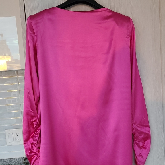 SOLD Gauge81 dress - Picture 7 of 10